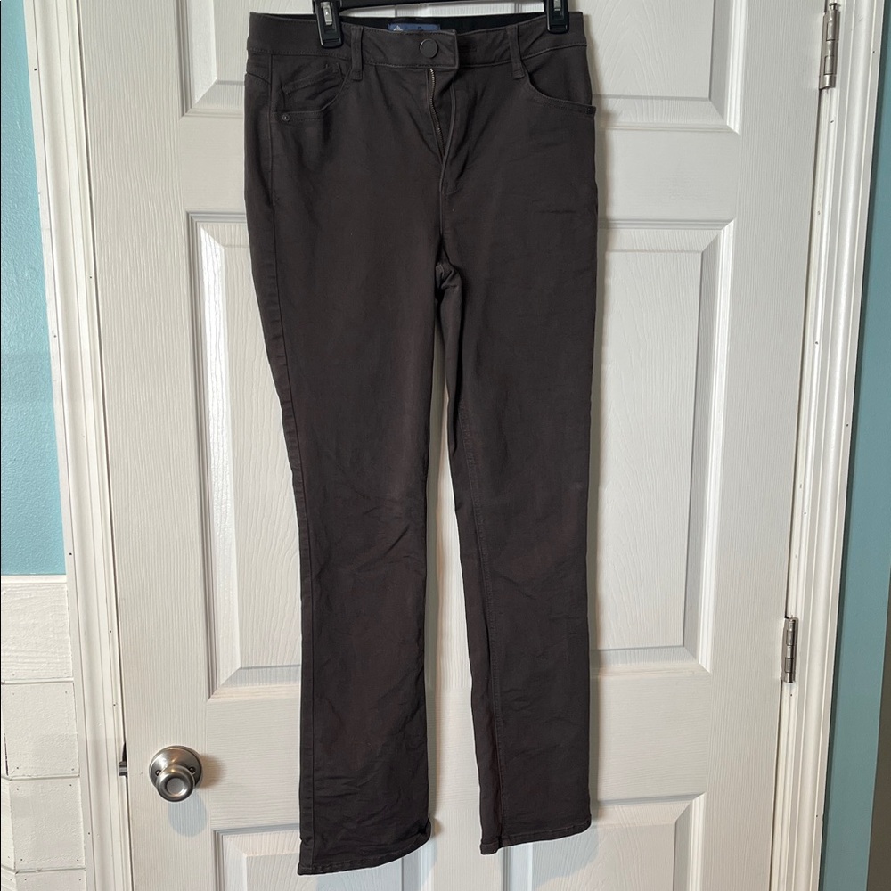 Women’s pants